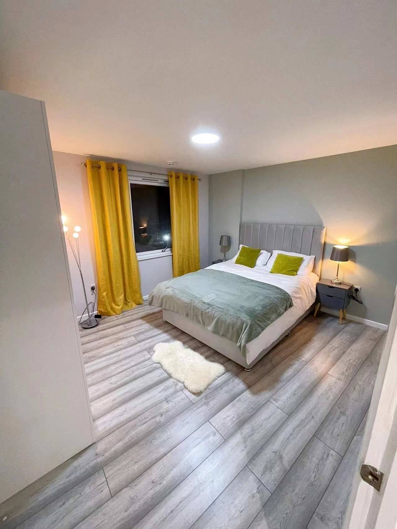 Blackwall Way UKMate