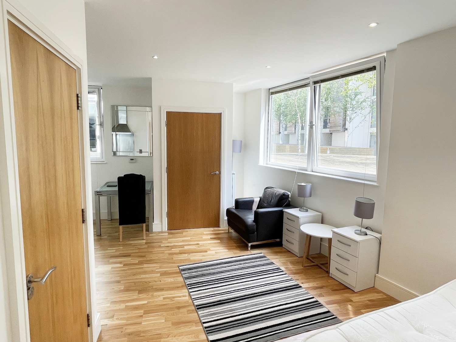 Denison House UKMate