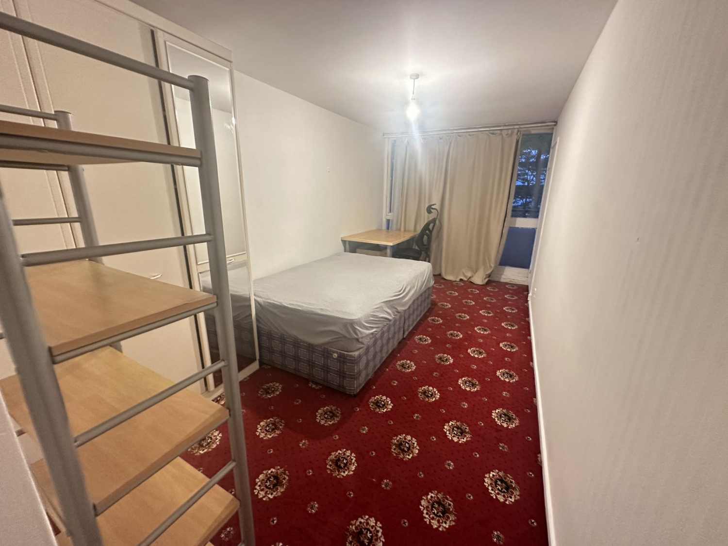 Holcroft Court UKMate